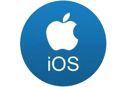 iOS&iPad